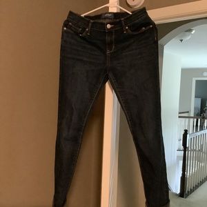Old Navy Jeans